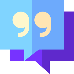 稳定性强，全天候在线无断连