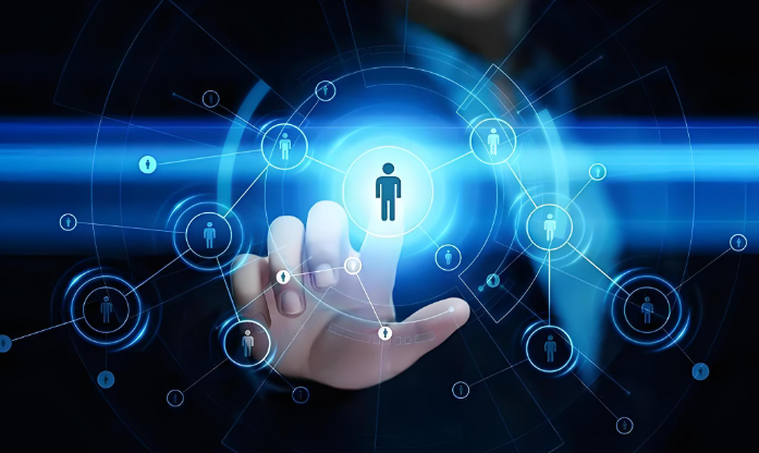 推特加速器下载：稳定畅快的使用体验