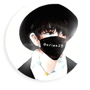 稳定性强，全天候在线无断连