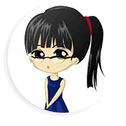 操作简单，新手也能快速上手