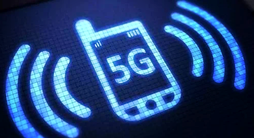 推特加速器官网：极速体验社交新体验