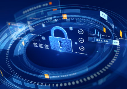 推特加速器安卓版：畅享极速社交体验