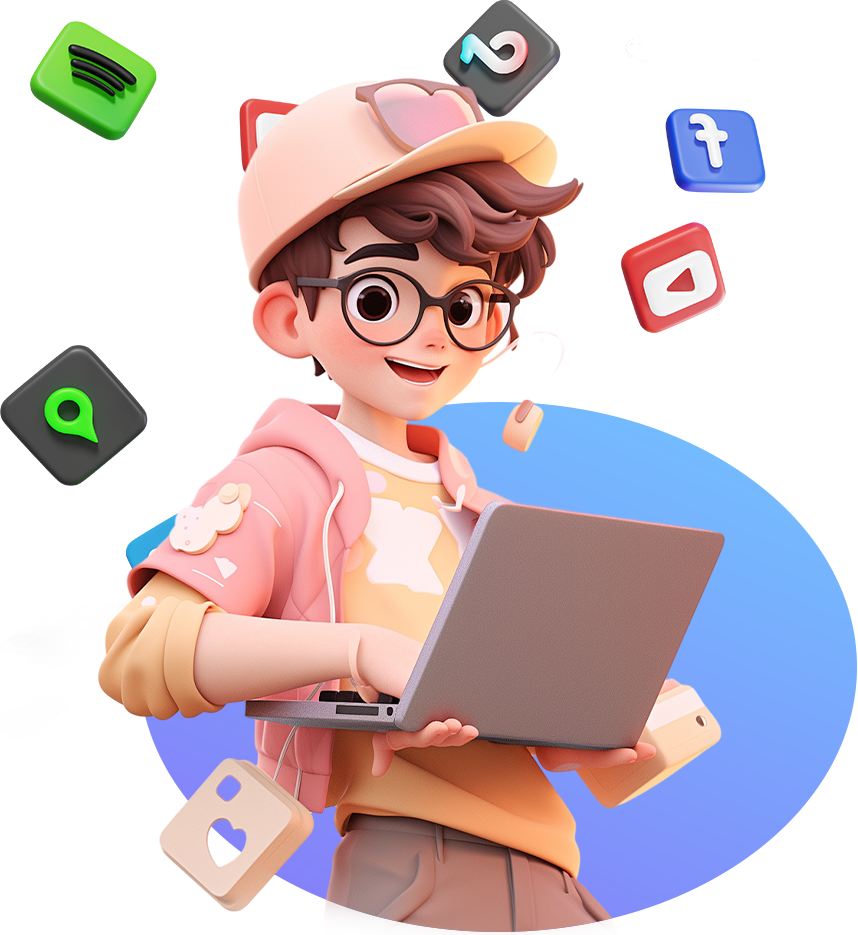 推特加速器无限免费