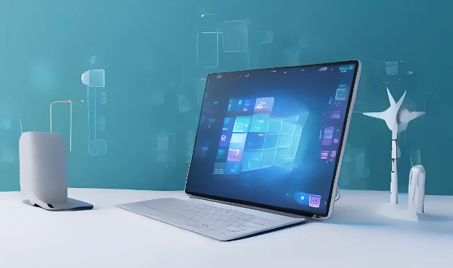 推特加速器无限免费：畅享极速社交体验