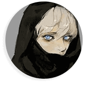 兼容性强，各种设备都能用