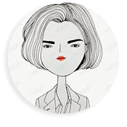 智能优化，让网络速度飞快