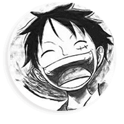 多线路选择，随时切换畅通