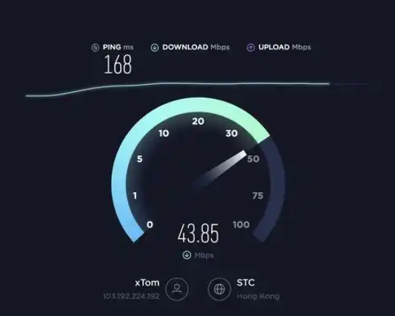 免费的Twitter加速器，让你的社交体验更畅快