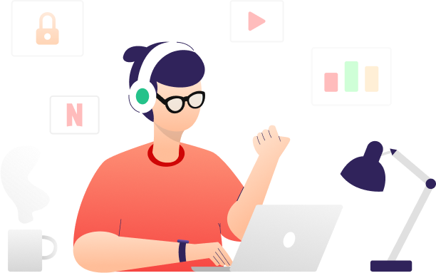 推特加速器最新版更新优化