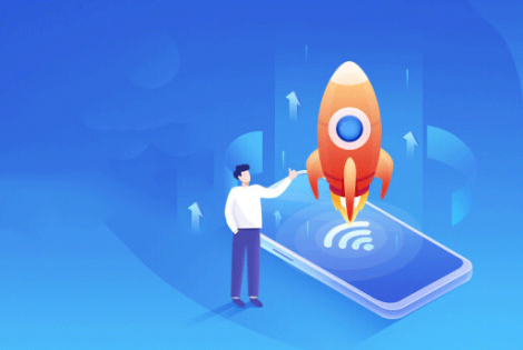 推特加速器免费版：轻松畅享极速社交体验